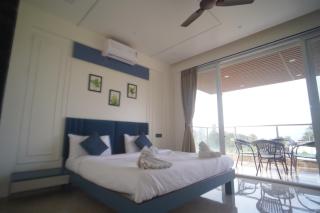 4 BHK Lavish villa in Bhose - Mahabaleshwar - 4