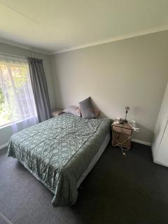 Garden Flat - Pretoria - 3