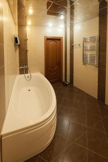 SWEET HOME in Baku - Bakoe - 2