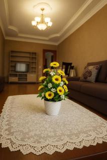 SWEET HOME in Baku - 6