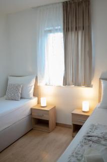 Pansion Ana Medjugorje - 4