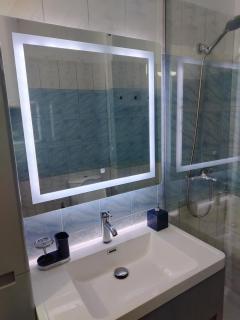 Apartment Vlora - Vlora - 5