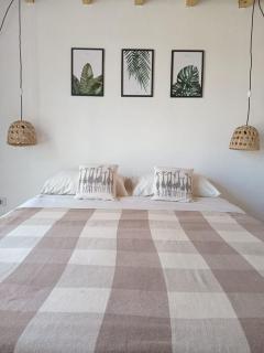 DON ESTEBAN - Departamento - Resistencia - 5