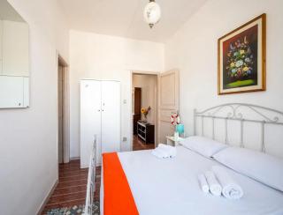 Charming Italian Villa in Torre Castiglione with Private Entrance - Torre Lapillo - 3