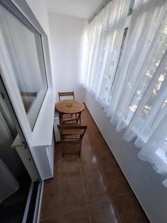 Orsova Studio - Bucareste - 1