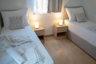 Pansion Ana Medjugorje - 5