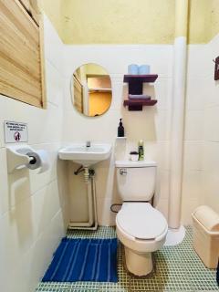 Palmar la Punta 7 AC Starlink 2min walk to beach - Brisas de Zicatela - 4