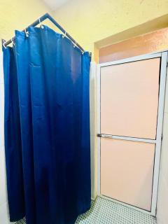 Palmar la Punta 7 AC Starlink 2min walk to beach - Brisas de Zicatela - 2