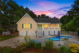 The Pearl - North Litchfield Beach - 0