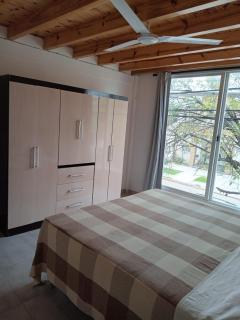 DON ESTEBAN - Departamento - 4