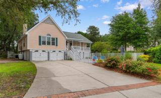 The Pearl - North Litchfield Beach - 8
