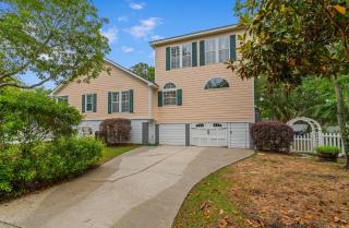 The Pearl - North Litchfield Beach - 7