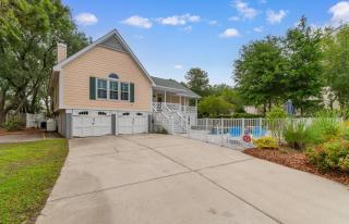 The Pearl - North Litchfield Beach - 6