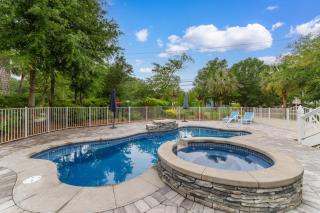 The Pearl - North Litchfield Beach - 4