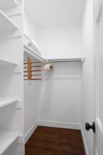 Luxury, Modern 2BR, Harbor Point - Stamford - 9