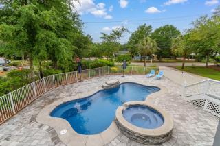 The Pearl - North Litchfield Beach - 1