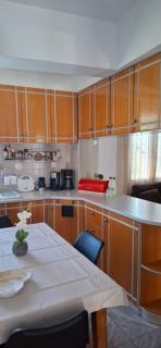 Samos Paradise Studios And Apartments 2 - Pythagoreio - 3