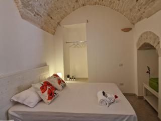 Il Papavero - Martina Franca - 1