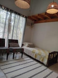 DON ESTEBAN - Departamento - Resistencia - 3