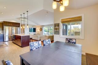 Kona Coast Hideaway with Patio and Pacific Ocean Views - Kailua-Kona - 3