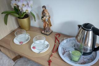 Pansion Medjugorje - Međugorje - 1