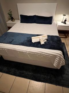 Ruvuka Retreat - Vosburg - 5