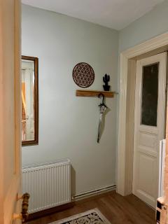 Hostel Nelly - Istanbul - 6