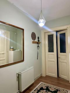 Hostel Nelly - Istanbul - 5