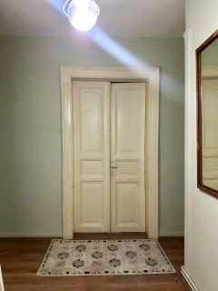 Hostel Nelly - Istanbul - 4