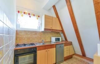 Stunning Home In Gospic - Gospić - 6