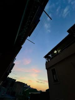 Hostel Nelly - Istanbul - 1