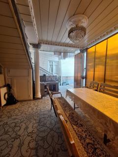 Gulchexra Guest House - Samarkand - 1