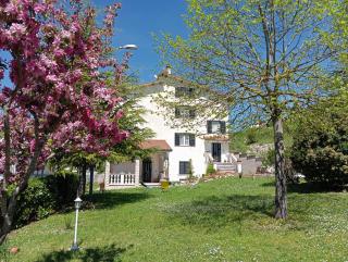 Casa Vacanze Mily - Scheggia - 0