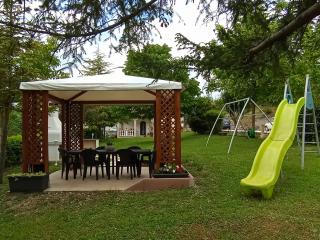 Casa Vacanze Mily - Scheggia - 3