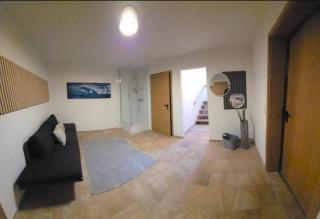 Calenberge - Magdeburg - 0
