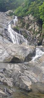 Las Cascadas Hostel - Buritaca - 9
