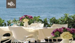 La Mer Apartment Delux Sea View - Varna - 6