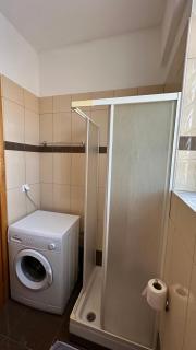 Anestis House - 2