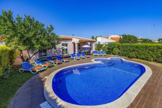 Villa Bolina by Villa Plus - Albufeira - 9