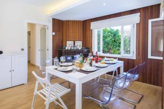 Villa Oms by Villa Plus - Playa de Muro - 2
