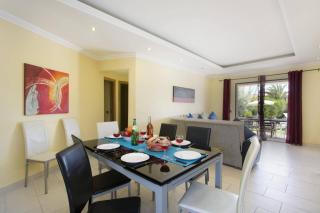 Villa Bolina by Villa Plus - Albufeira - 6