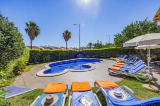 Villa Bolina by Villa Plus - Albufeira - 5