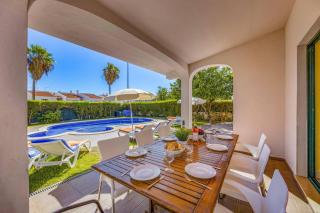 Villa Bolina by Villa Plus - Albufeira - 4