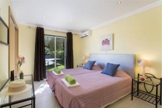 Villa Bolina by Villa Plus - Albufeira - 3