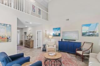 Turnberry 8519 - Destin - 8