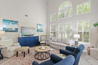 Turnberry 8519 - Destin - 7