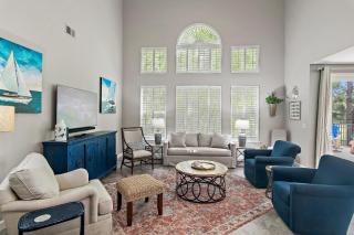 Turnberry 8519 - Destin - 6