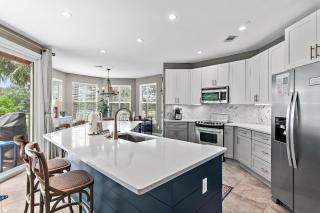 Turnberry 8519 - Destin - 4