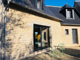 Le petit Alice cottage - Cléder - 3