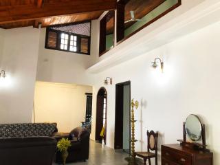 Hotel Happy Vibes - Galle - 6